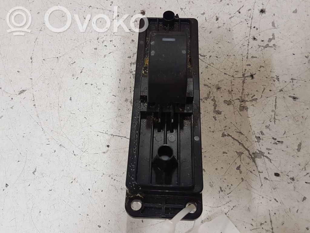 Interruptor del elevalunas eléctrico   5AA868EA04