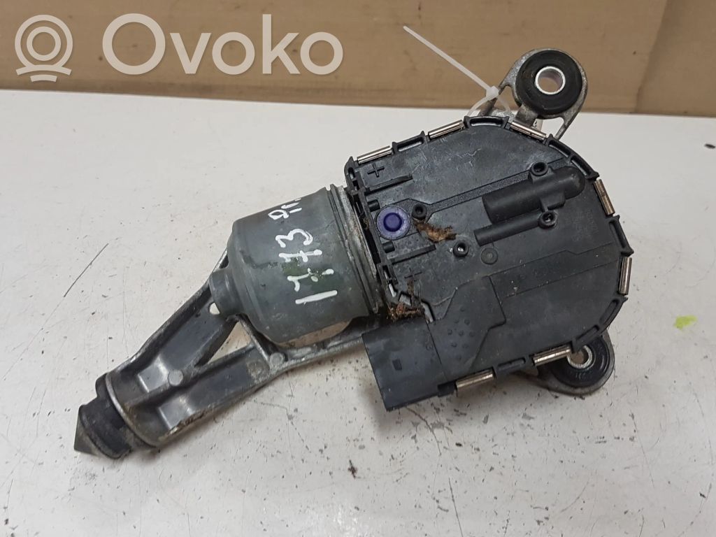 Wischermotor   BM5117K484A,BM5117504AJ