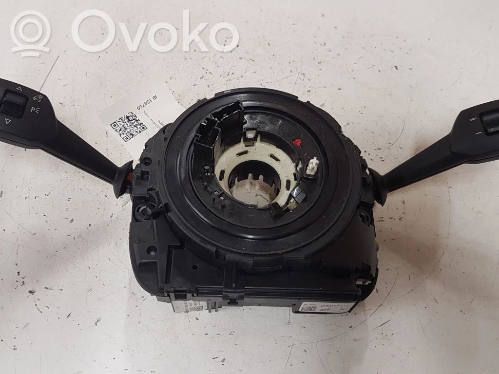 BMW 3 E90 E91 Rokturu komplekts 