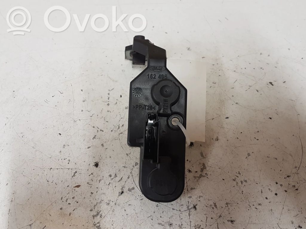 Ford Galaxy Tail light bulb cover holder 