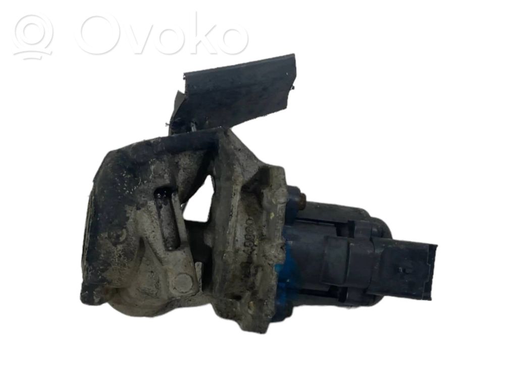 Citroen C4 I Válvula EGR 