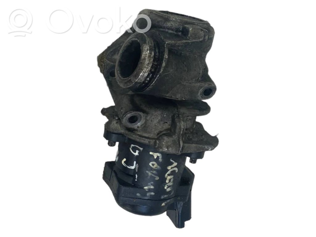 Válvula EGR   V29010703,516000409