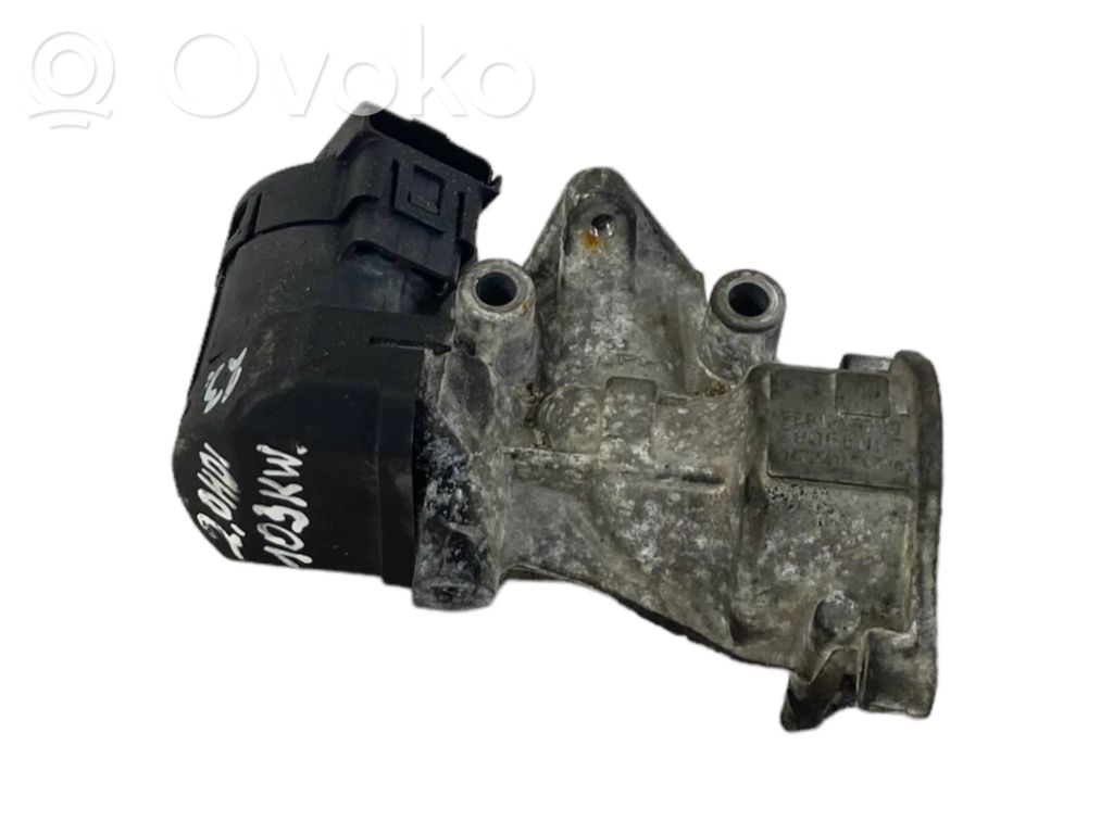 Válvula EGR   9681825280,161831,1618S8,36000980,71793404,9656612380