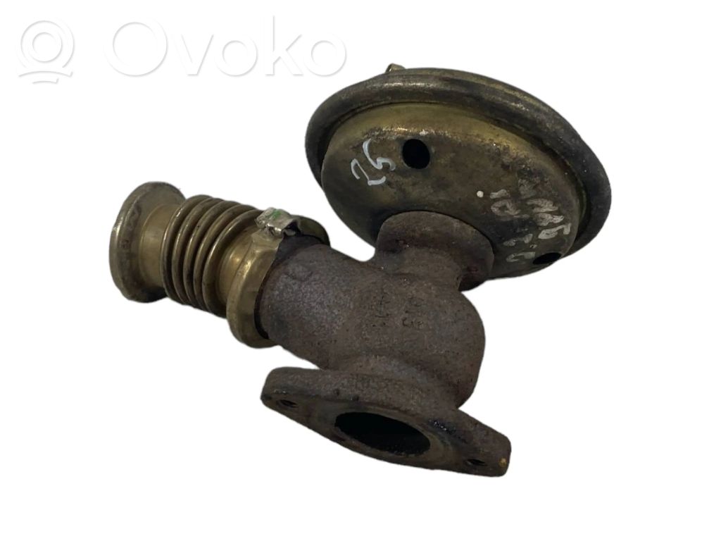 Válvula EGR   72288801