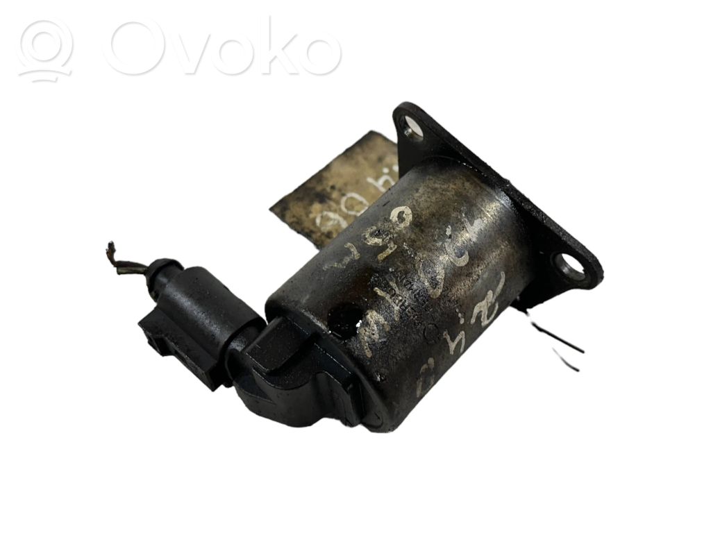 EGR-venttiili   53411462