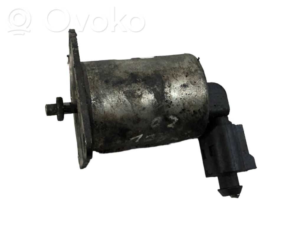 Valvola EGR   53411462