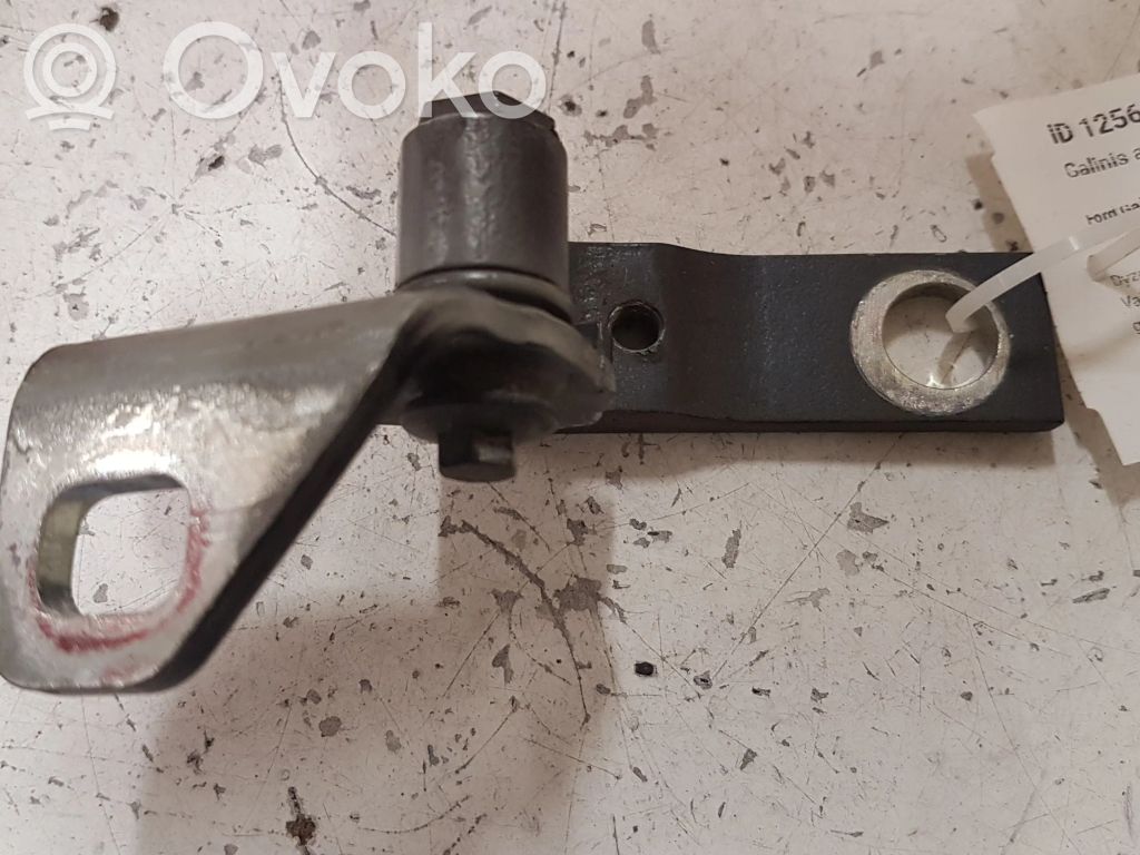 Ford Galaxy Balama inferioară ușă spate