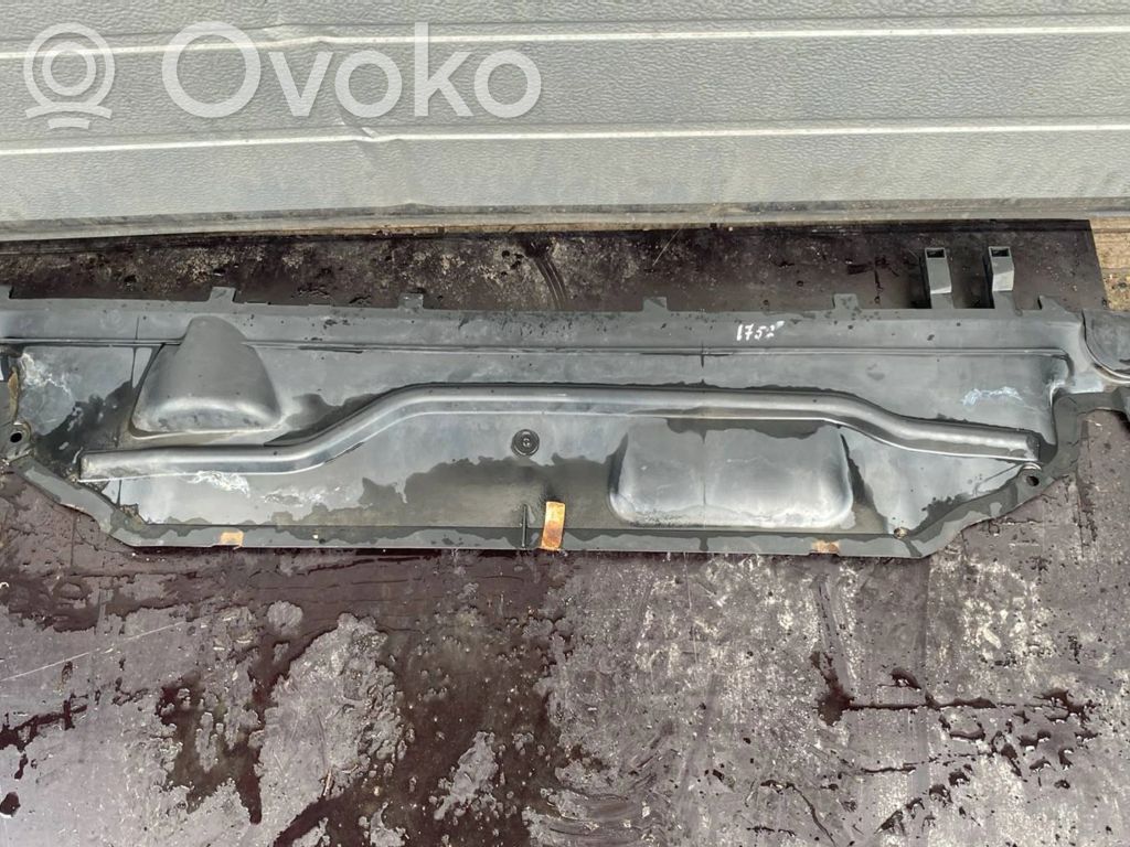 Muu korin osa   6M21U016B42AC,D2L4A