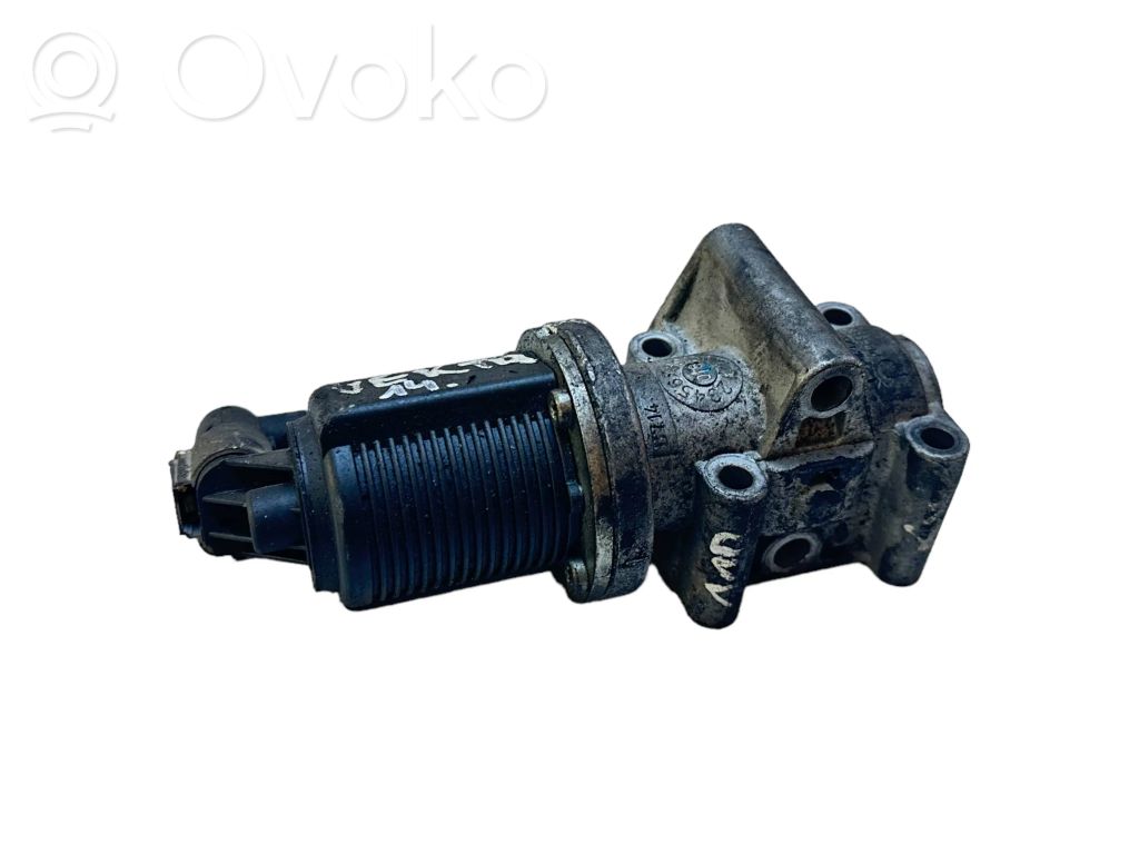 EGR-venttiili   55215031,0000046823850,0000055194735,0000055204250,0000071723453,0851341,5851056,5851067,71793807,93180748