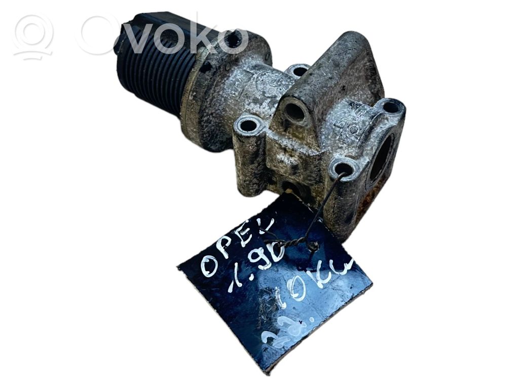 EGR-venttiili   55215031,0000046823850,0000055194735,0000055204250,0000071723453,0851341,5851056,5851067,71793807,93180748