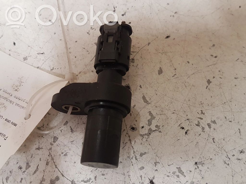 Mini One - Cooper Clubman R55 Nockenwellensensor Nockenwellenpositionssensor 
