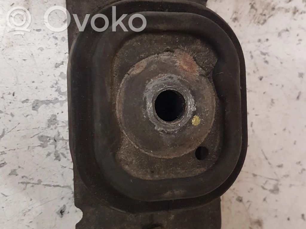 Engine mount bracket   11220BN720,8200352861
