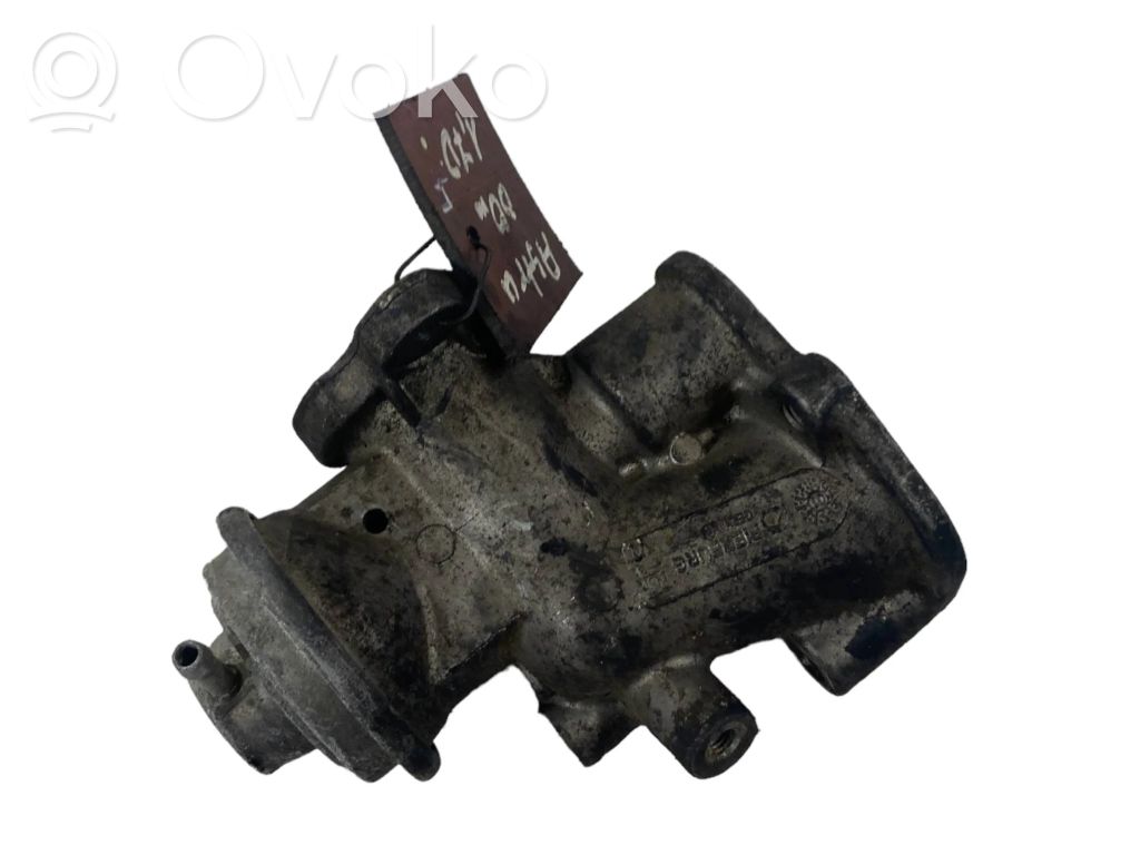 Válvula EGR   72277203