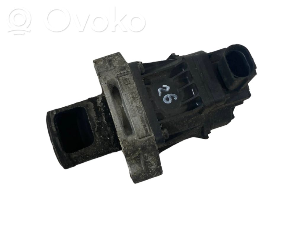 EGR-venttiili   55566052