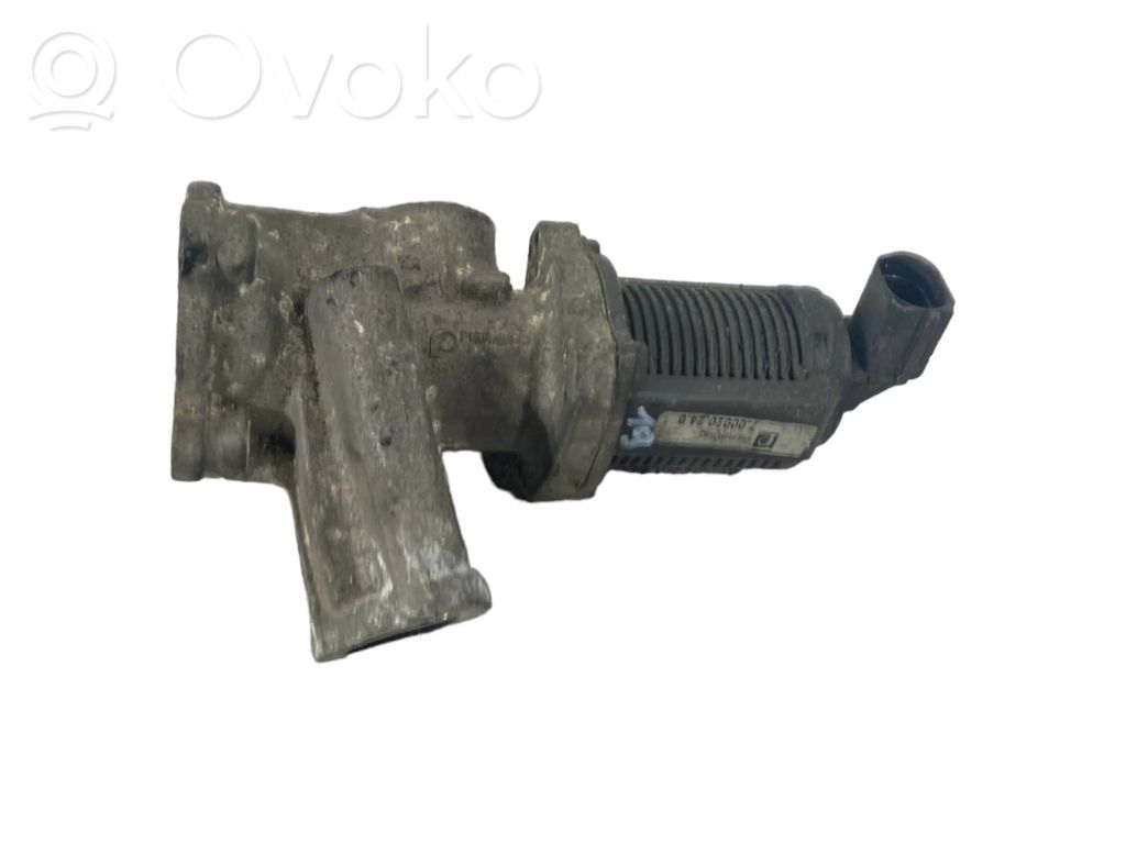 Válvula EGR   700020240