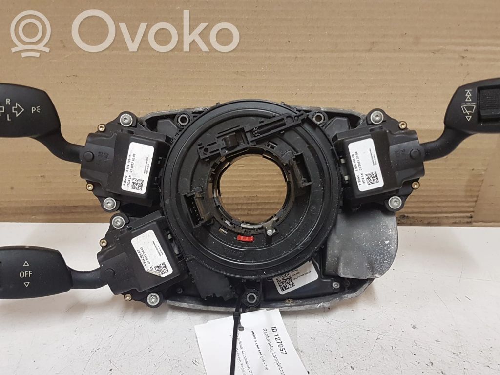Rokturu komplekts   696292001,0022615001