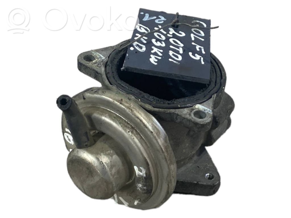 Válvula EGR   038129637D,0038131501S,00K68001558AB,00KRX001558AB,038131501,038131501AN,038131501K,38131501AF,38131637D,MN980163,MN980265
