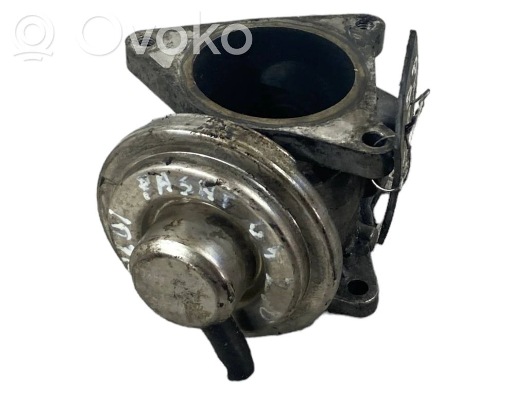 Válvula EGR   038129637D,0038131501S,00K68001558AB,00KRX001558AB,038131501,038131501AN,038131501K,38131501AF,38131637D,MN980163,MN980265