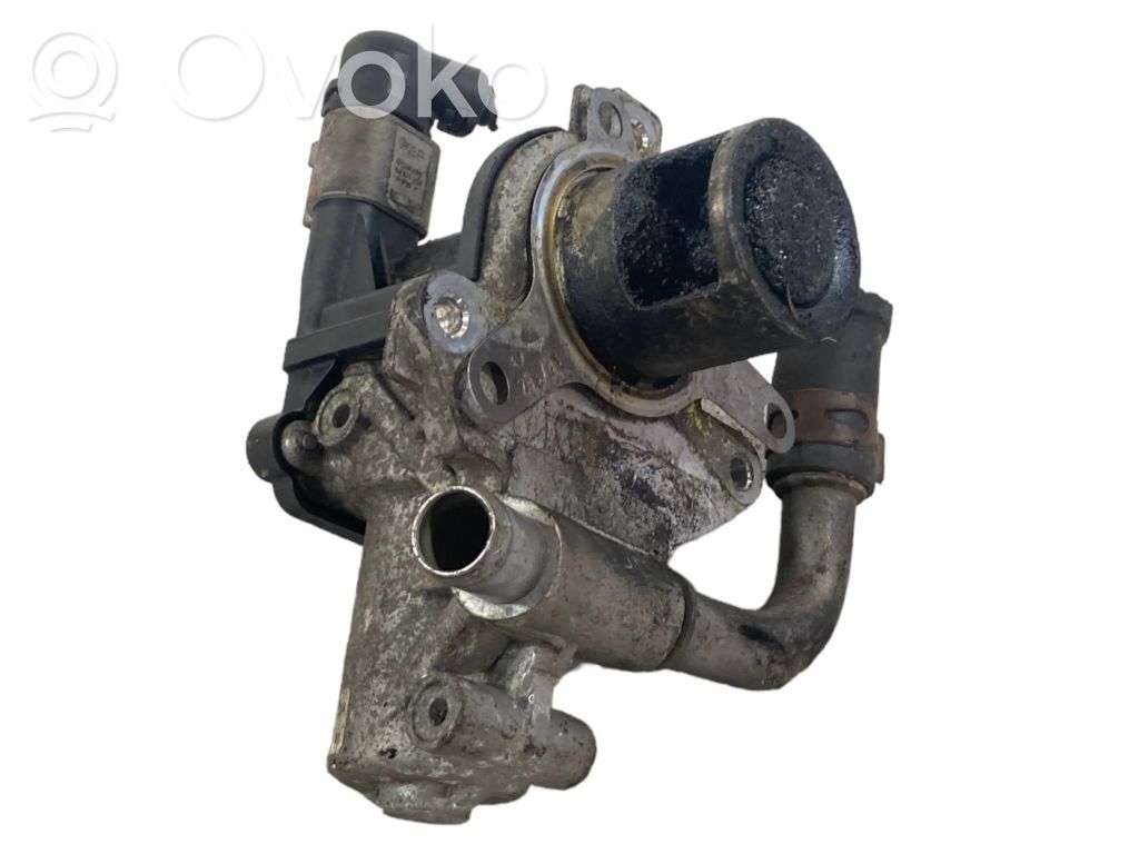 Válvula EGR   700366814,7096129813