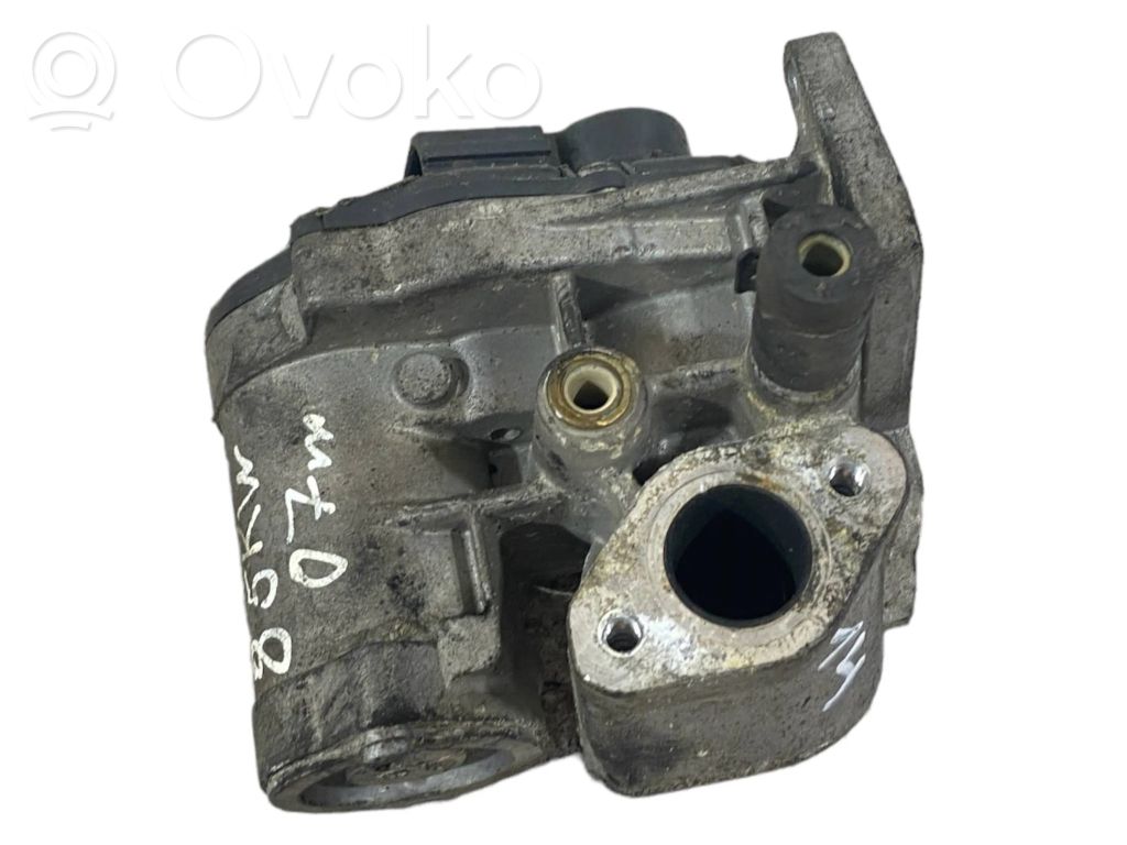 Valvola EGR   03C131503B