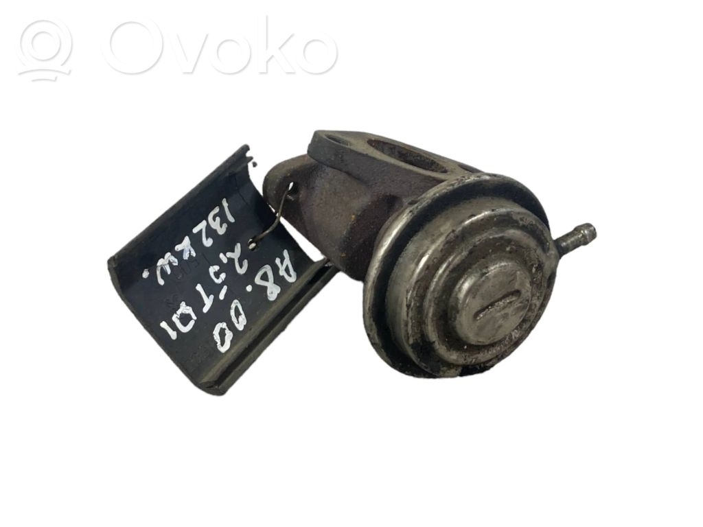 EGR-venttiili   059131503
