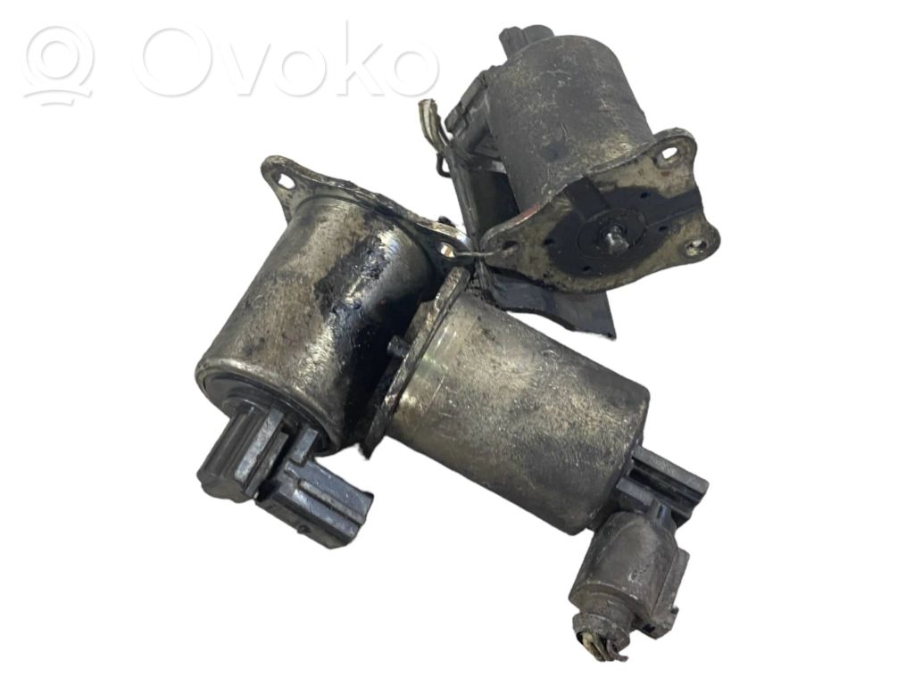 EGR-venttiili   70007506