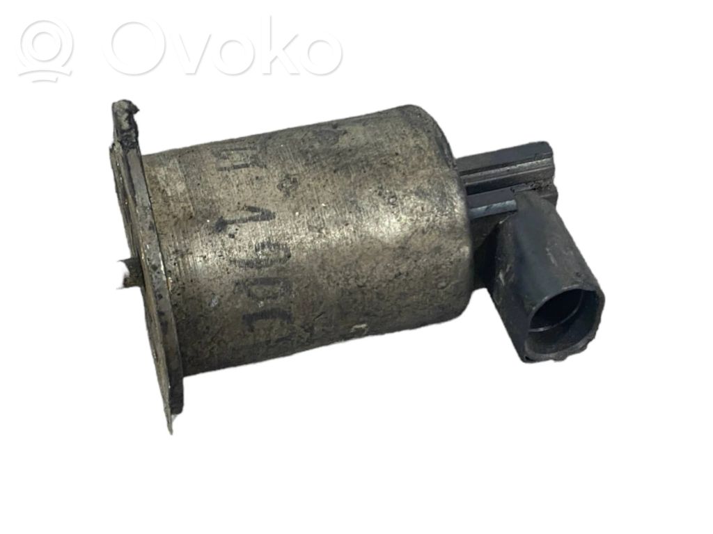 Supapă EGR   70007504