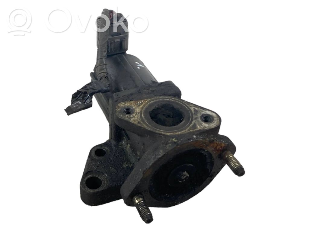 Valvola EGR   K5T70871