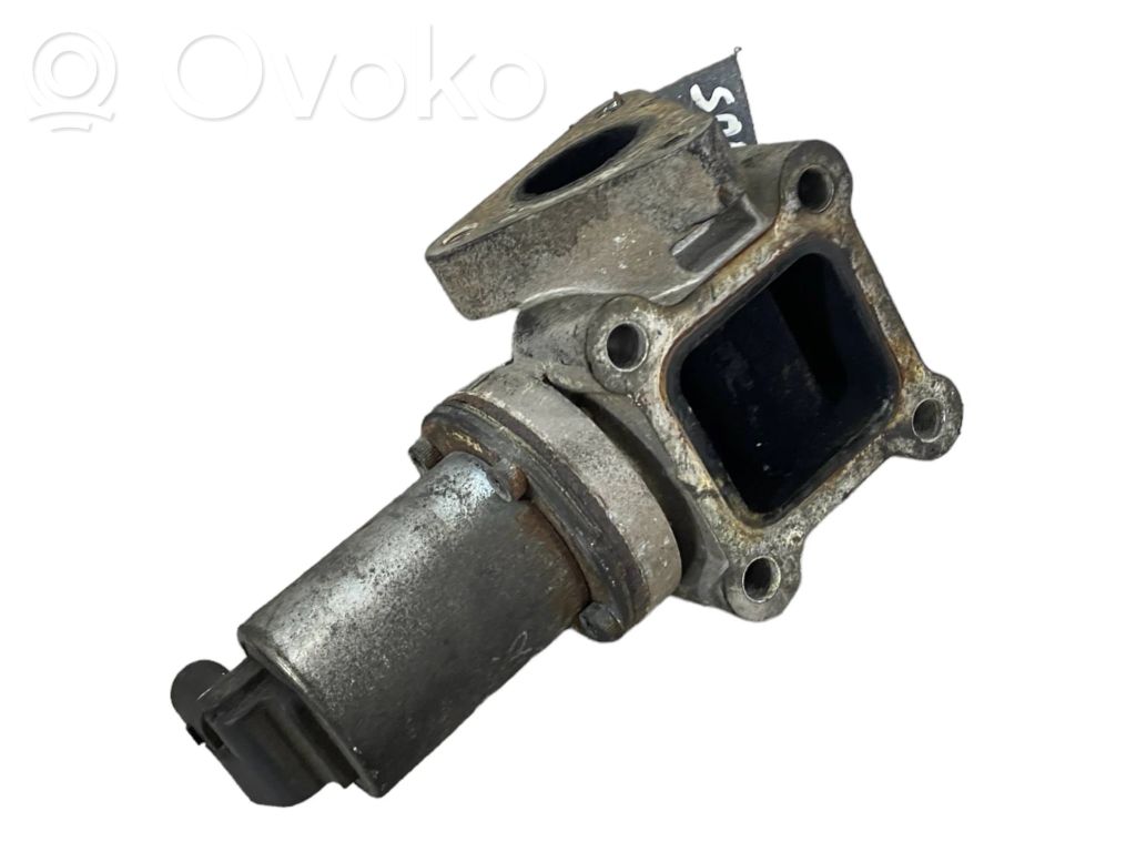 Válvula EGR   284104A410