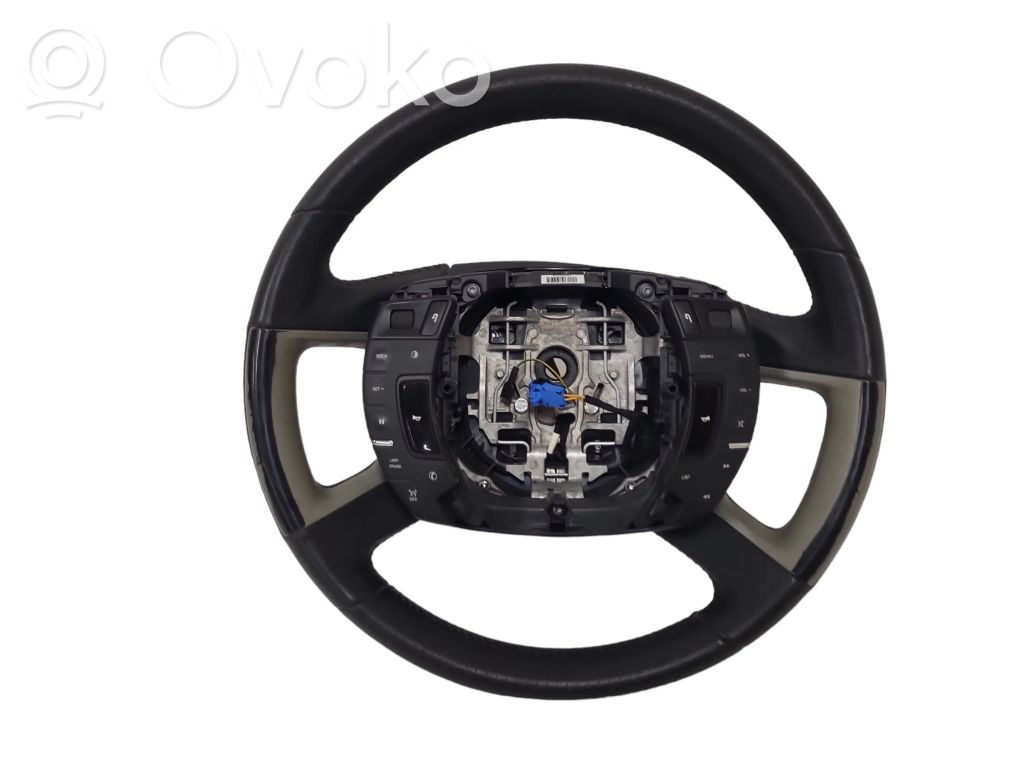 Citroen C5 Steering wheel 