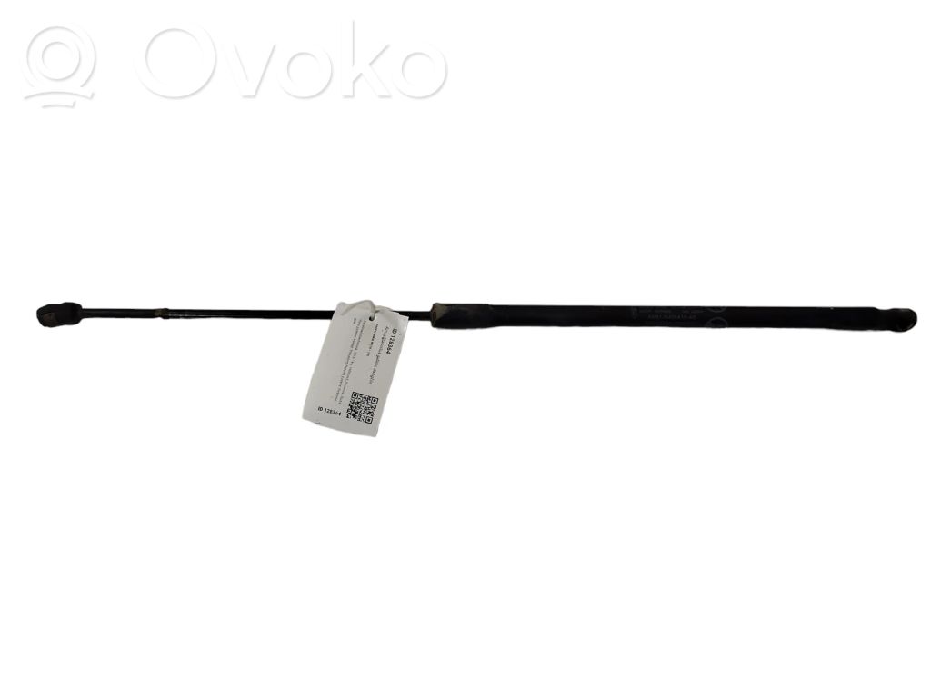 Ford C-MAX II Tailgate/trunk strut/damper 