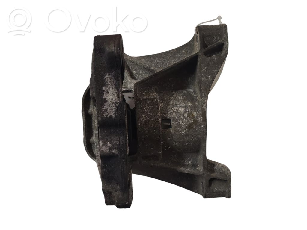 Peugeot 308 Support de moteur, coussinet