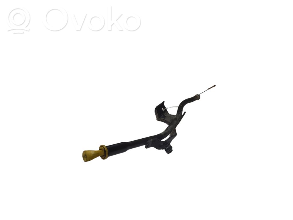 Öljyntason mittatikku   9671676880