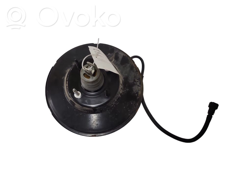 Ford C-MAX II Servo-frein 