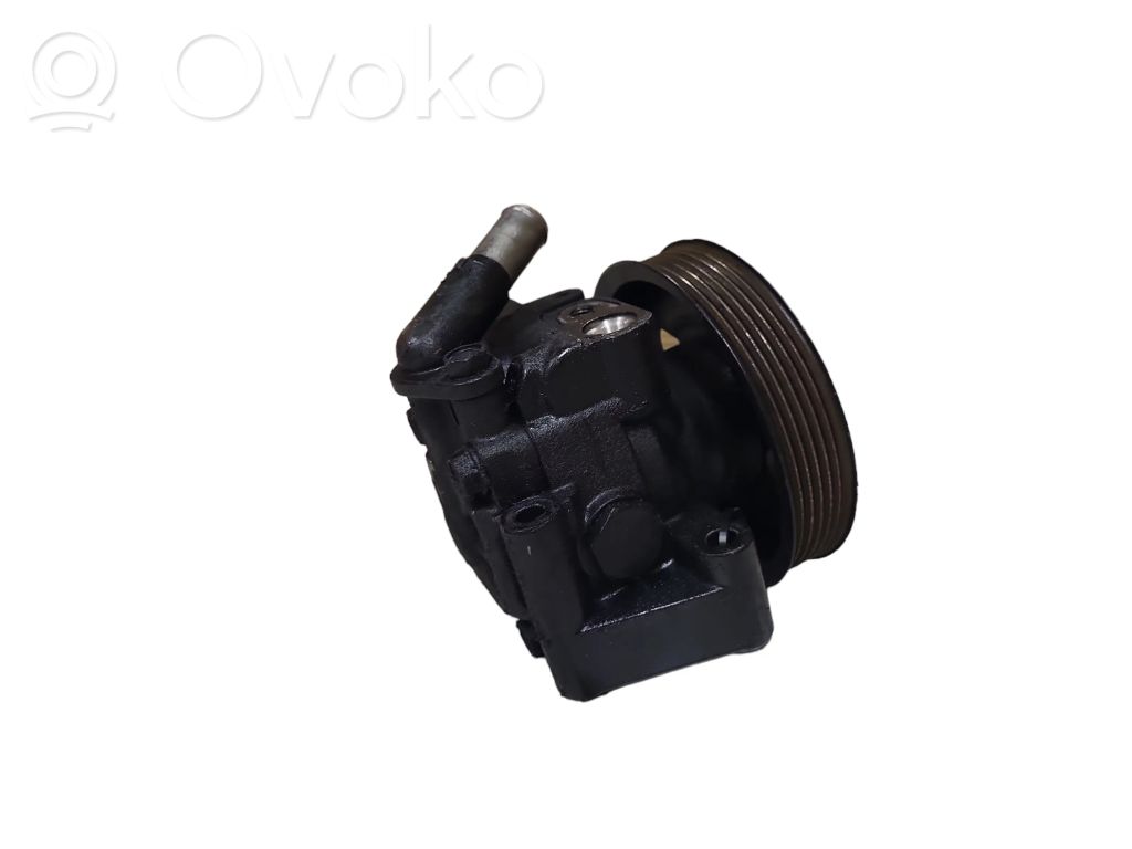 Pompa servosterzo   6G913A733CA