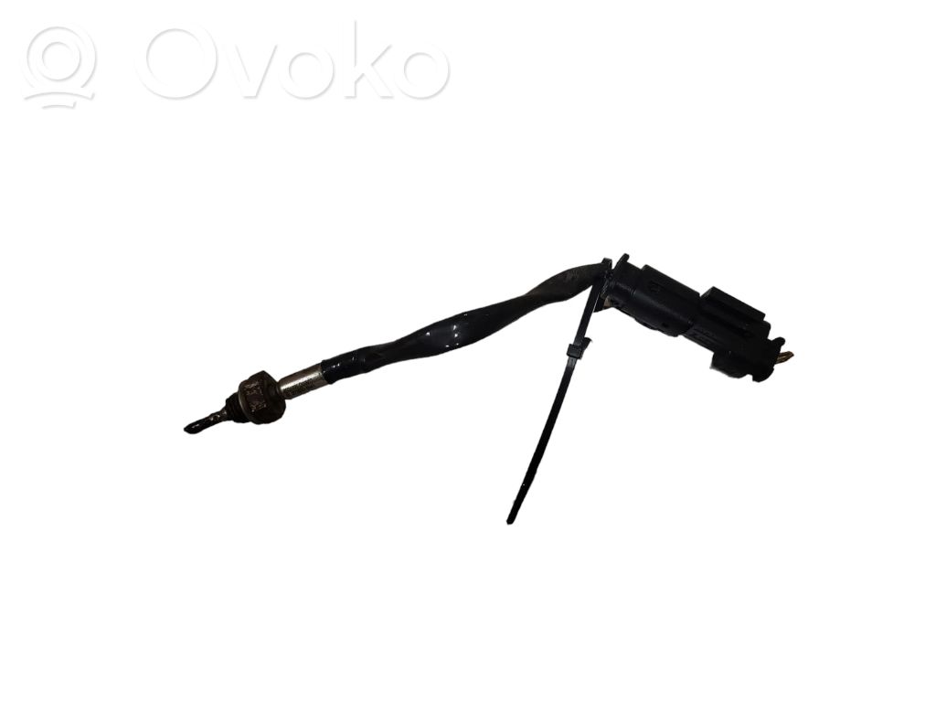 Sensor de temperatura del escape   0728000541,8506995
