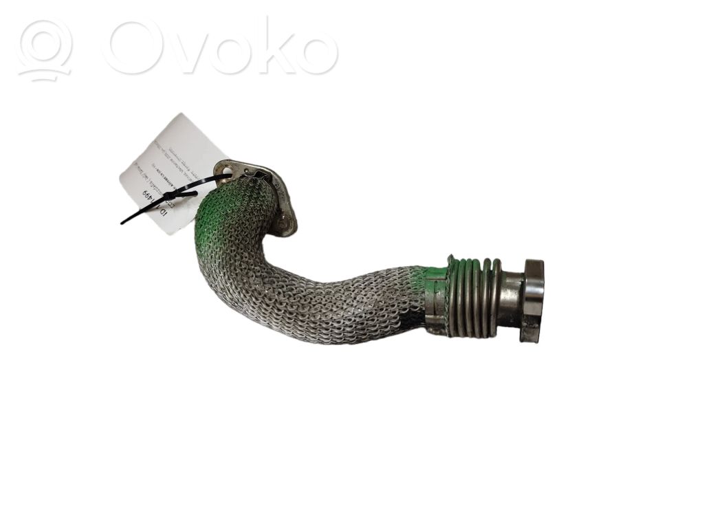 EGR-linjan letku   059131530