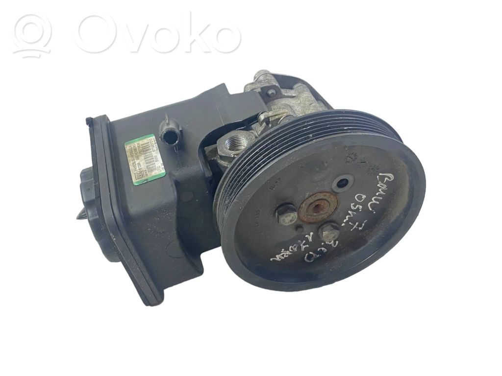 BMW 7 E65 E66 Power steering pump 