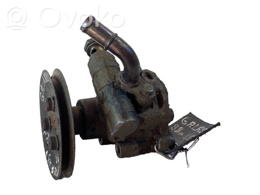 Ford Galaxy Pompe direction assistée 