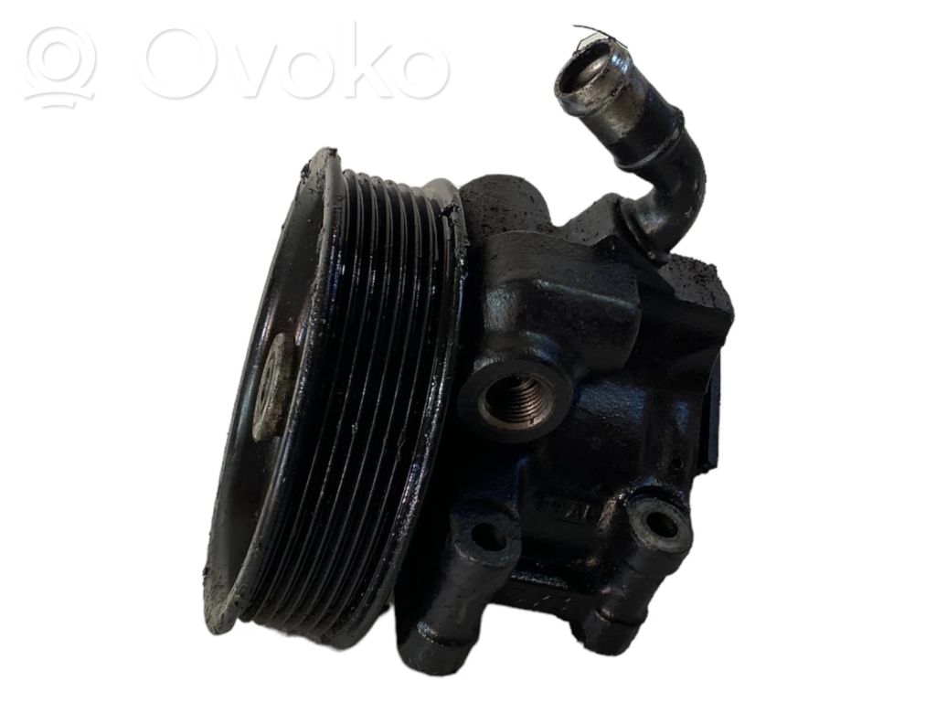 Ford Transit Power steering pump 