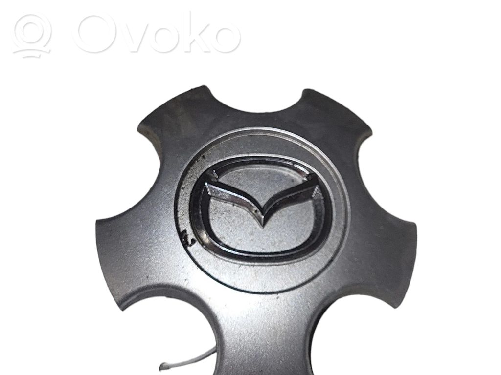 Mazda 6 Original wheel cap 