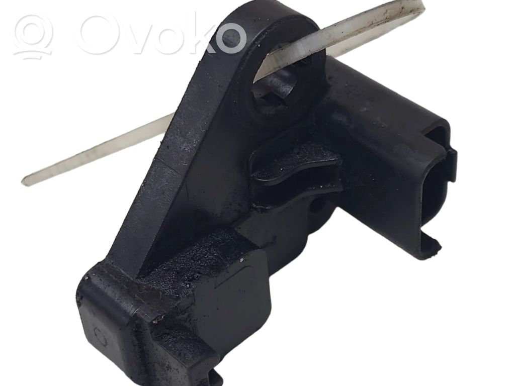 Volvo V40 Sensor de velocidad del árbol de levas 