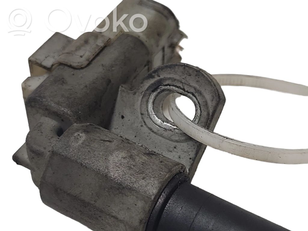 Peugeot 407 Nockenwellensensor Nockenwellenpositionssensor 