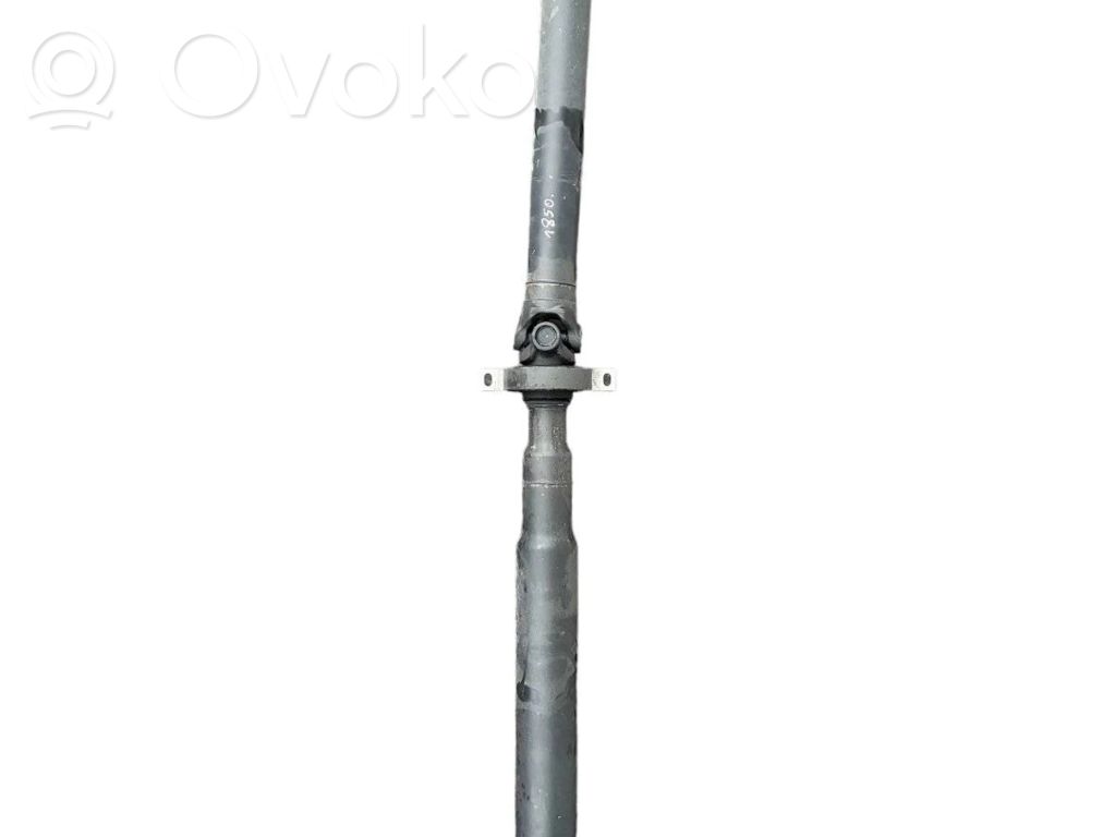 BMW 5 F10 F11 Albero di trasmissione (set) 
