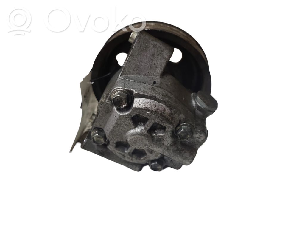 Ford Mondeo MK IV Power steering pump 