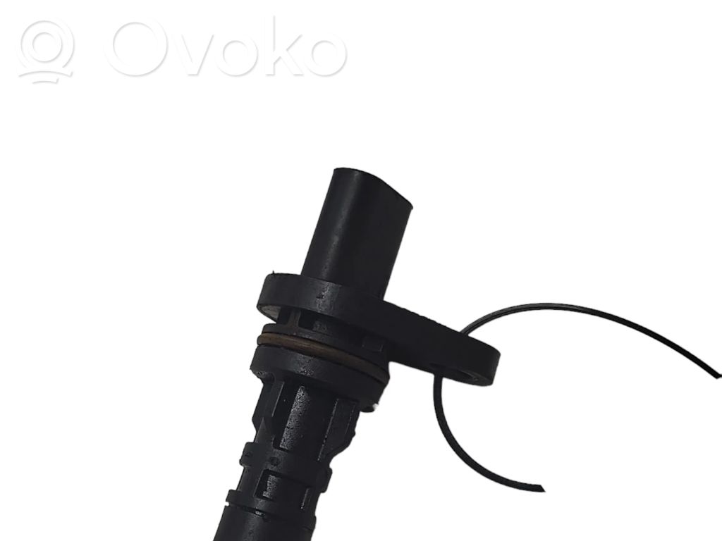 Sensor de posición del cigüeñal   0281006100