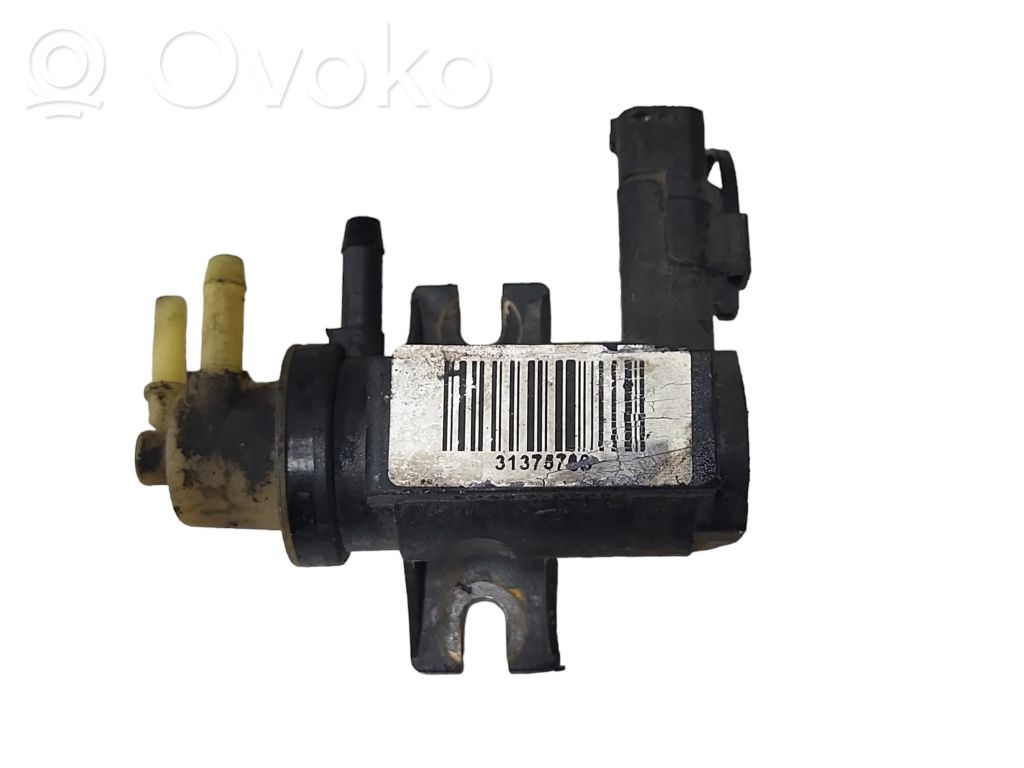 Volvo V40 Solenoidinis vožtuvas 