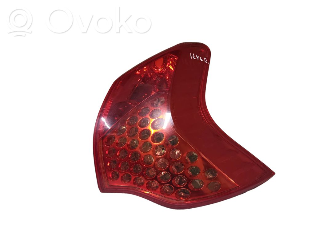 Takavalot   9683460780