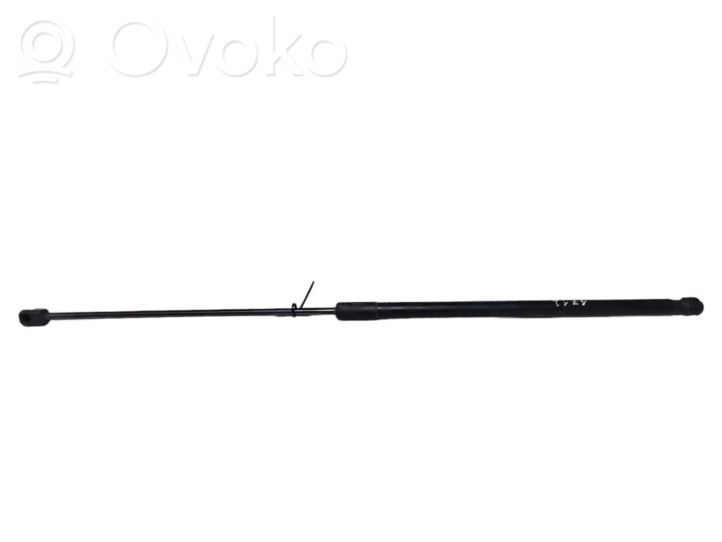 Opel Insignia A Ammortizzatore portellone anteriore/cofano