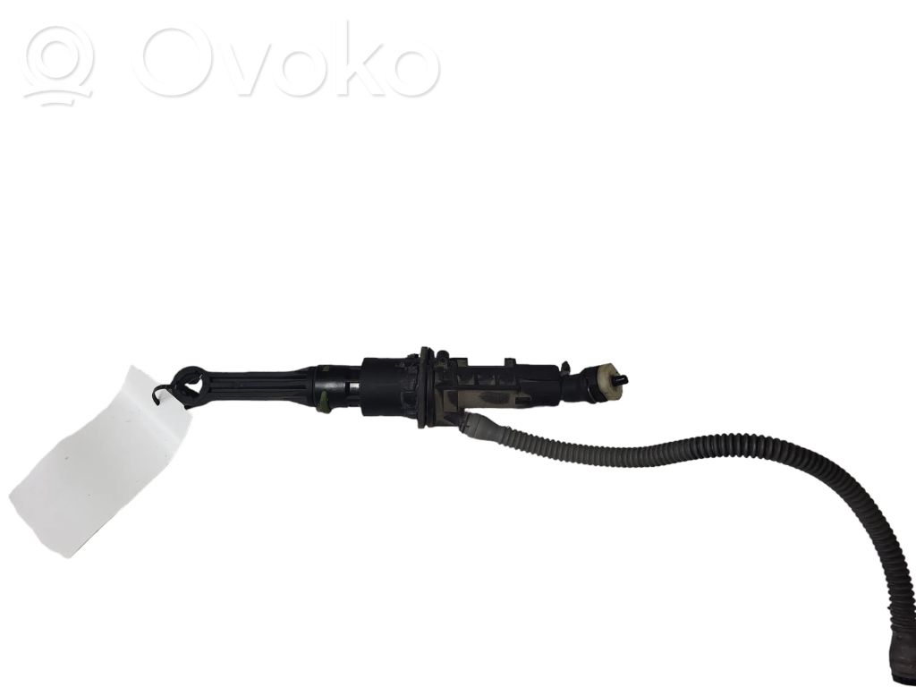 Citroen C5 Maître-cylindre d'embrayage 